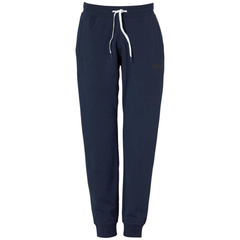 Jogginghoe Tatu Herren  S von Kempa