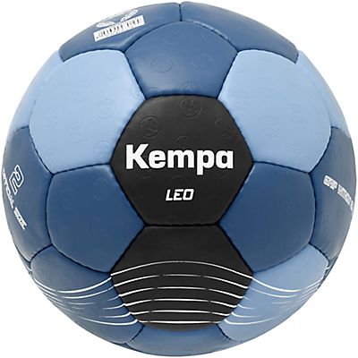 Leo Handball von Kempa