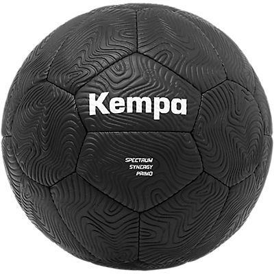 Spectrum Synergy Primo Handball von Kempa