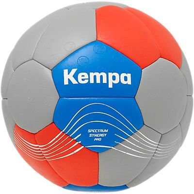 Spectrum Synergy Pro Handball von Kempa