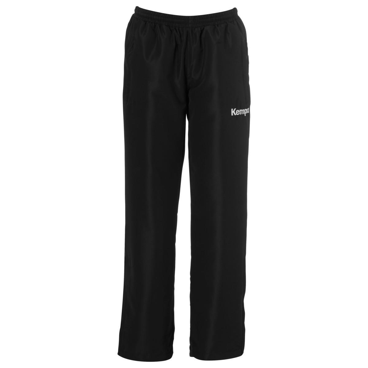 Trainingshose Damen Damen  XL von Kempa