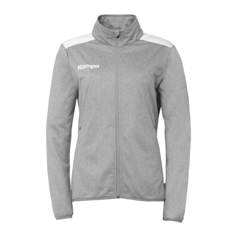 Trainingsjacke Damen Emotion 27 Unisex  L von Kempa