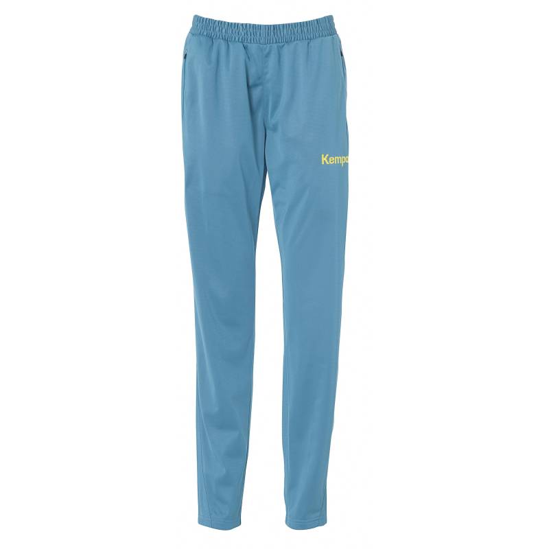 Damen-jogginganzug Emotion 2.0 Damen  S von Kempa