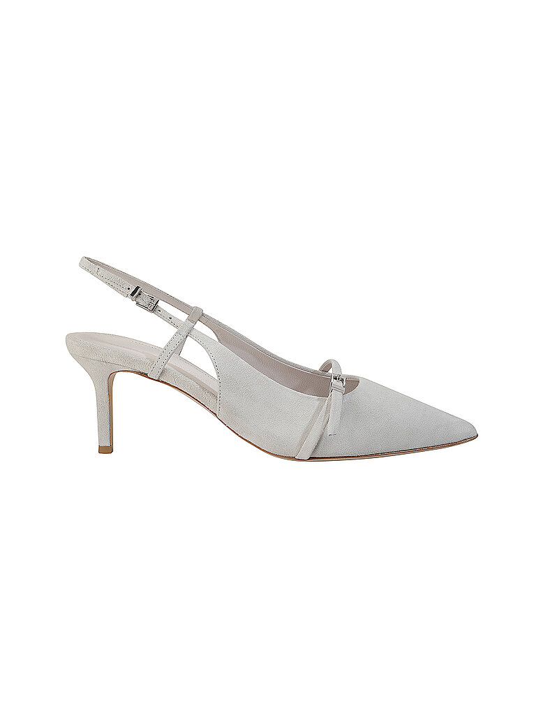 KENNEL & SCHMENGER Pumps LUCIA creme | 40 KENNEL & SCHMENGER Pumps LUCIA creme | 40 von Kennel & Schmenger