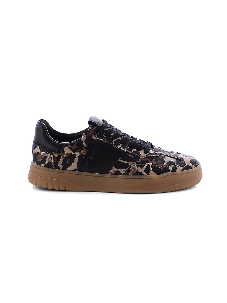 KENNEL & SCHMENGER Sneaker GAZ braun | 39 KENNEL & SCHMENGER Sneaker GAZ braun | 39 von Kennel & Schmenger
