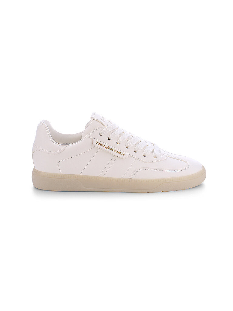 KENNEL & SCHMENGER Sneaker POP creme | 37 1/2 von Kennel & Schmenger