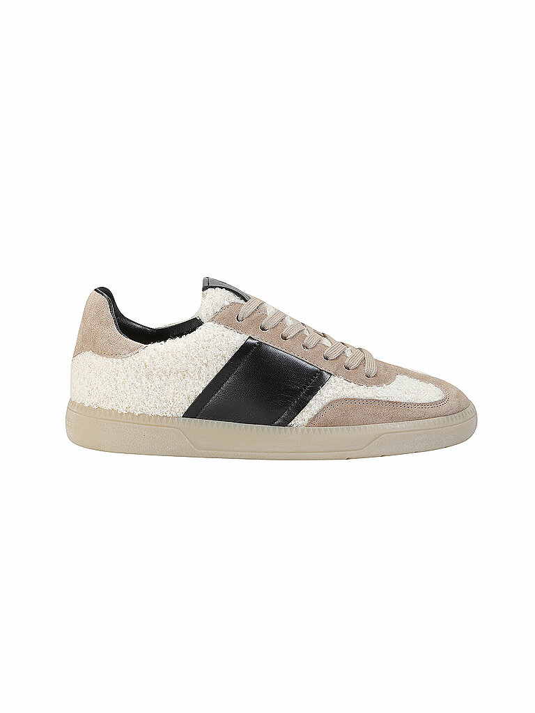 KENNEL & SCHMENGER Sneaker braun | 40 KENNEL & SCHMENGER Sneaker braun | 40 von Kennel & Schmenger
