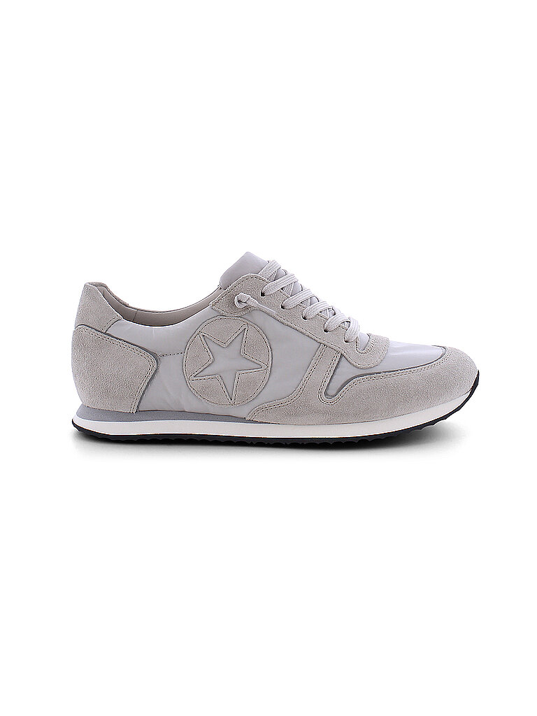 KENNEL & SCHMENGER Sneaker grau | 40 KENNEL & SCHMENGER Sneaker grau | 40 von Kennel & Schmenger