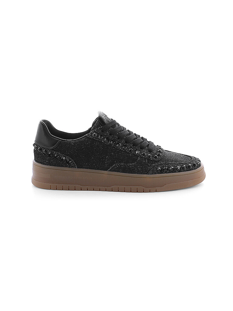 KENNEL & SCHMENGER Sneaker schwarz | 40 KENNEL & SCHMENGER Sneaker schwarz | 40 von Kennel & Schmenger