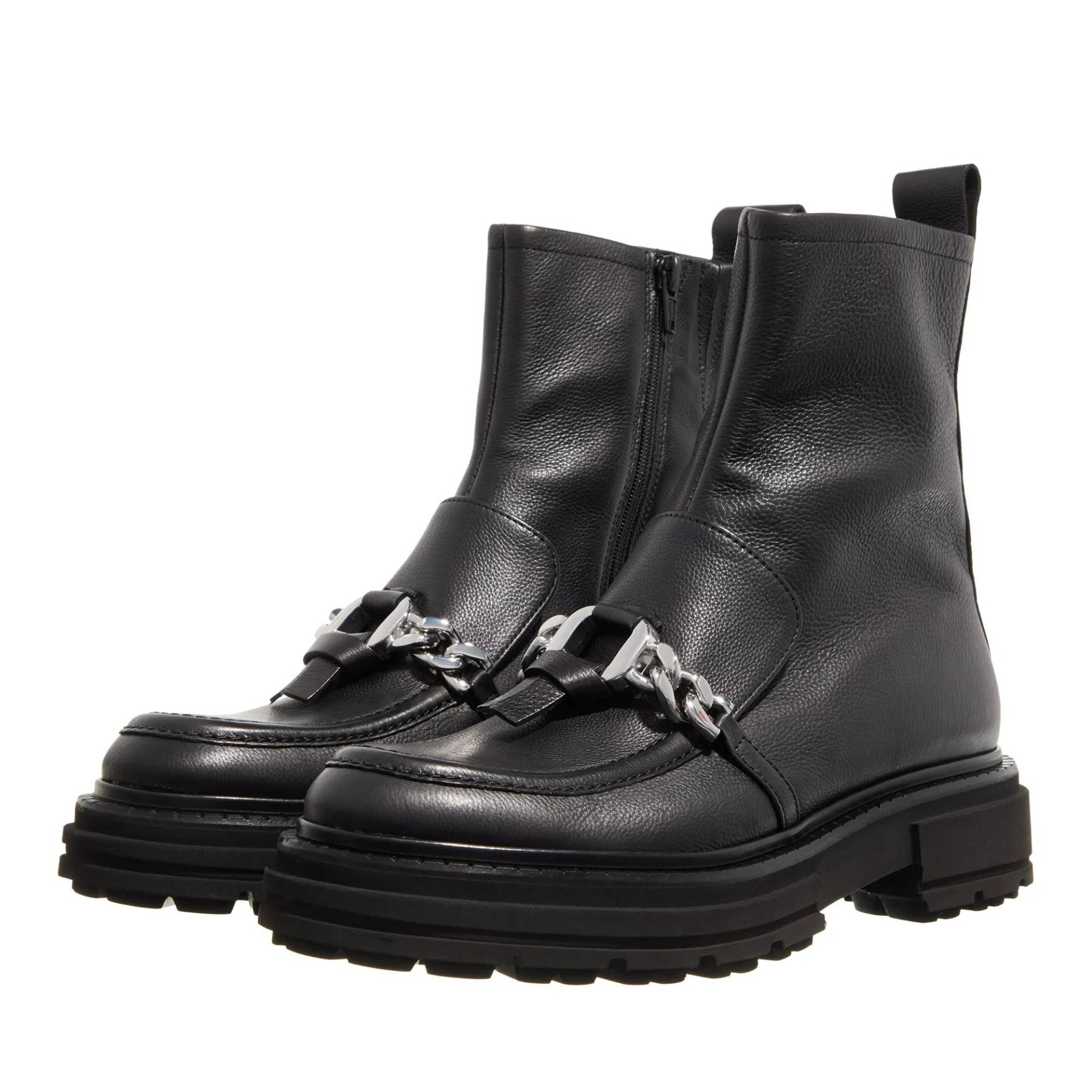 Kennel & Schmenger Boots & Stiefeletten - AMIRA - Gr. 36 (EU) - in Schwarz - für Damen von Kennel & Schmenger