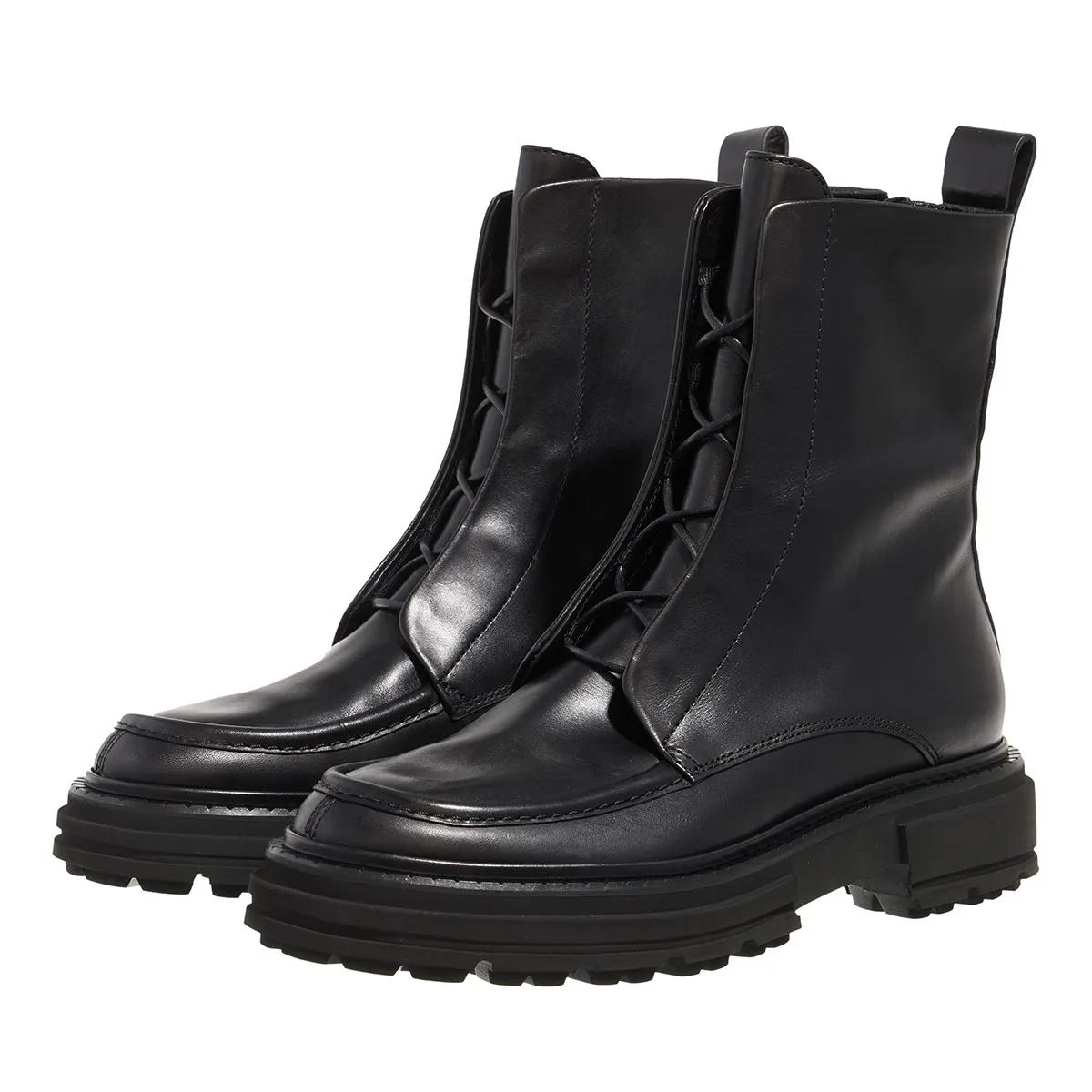 Kennel & Schmenger Boots & Stiefeletten - AMIRA - Gr. 36 (EU) - in Schwarz - für Damen von Kennel & Schmenger