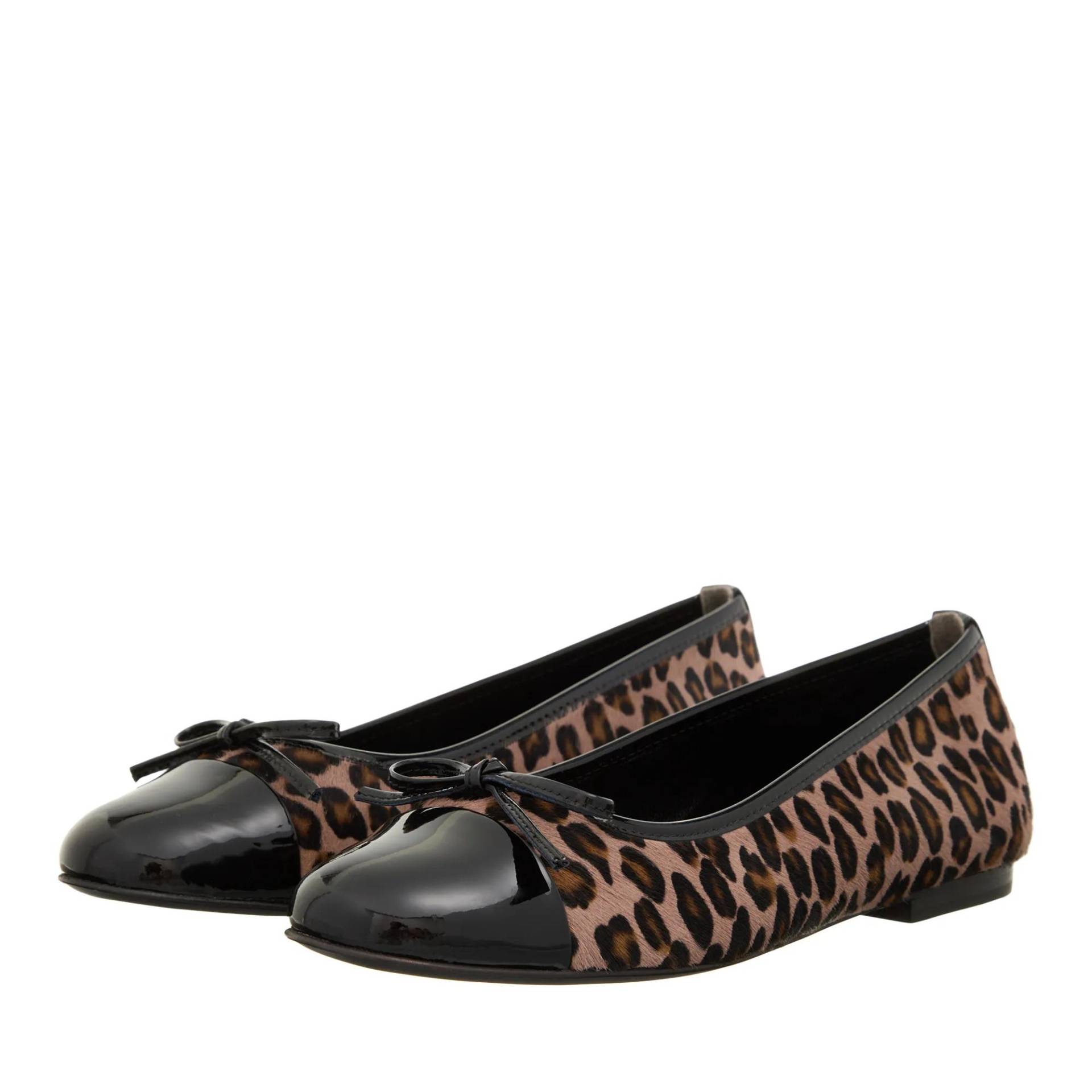 Kennel & Schmenger Loafer - JOY - Gr. 36 (EU) - in Braun - für Damen von Kennel & Schmenger