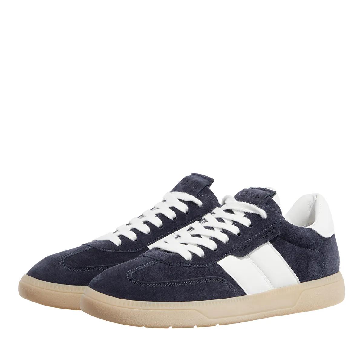 Kennel & Schmenger Sneaker - POP - Gr. 37 (EU) - in Blau - für Damen von Kennel & Schmenger