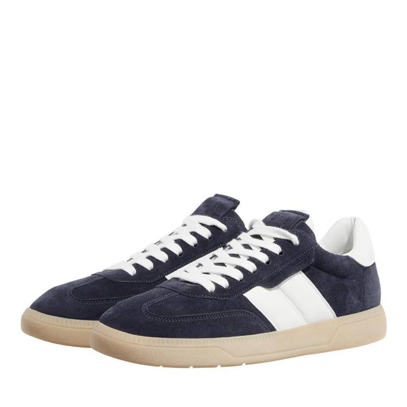 Kennel & Schmenger Sneakers - POP - Gr. 37 (EU) - in Blau - für Damen von Kennel & Schmenger