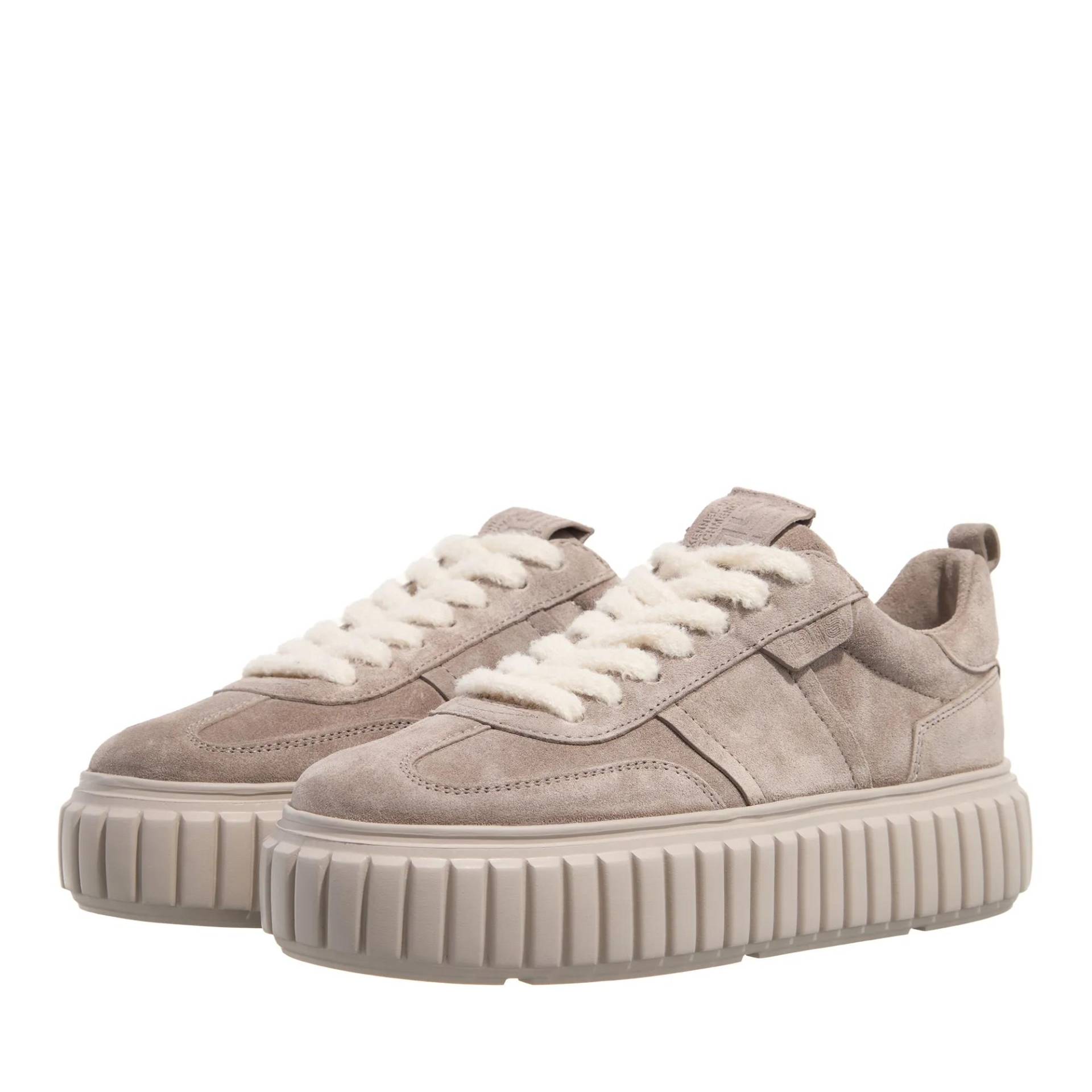 Kennel & Schmenger Sneaker - ZAP - Gr. 38 (EU) - in Beige - für Damen von Kennel & Schmenger