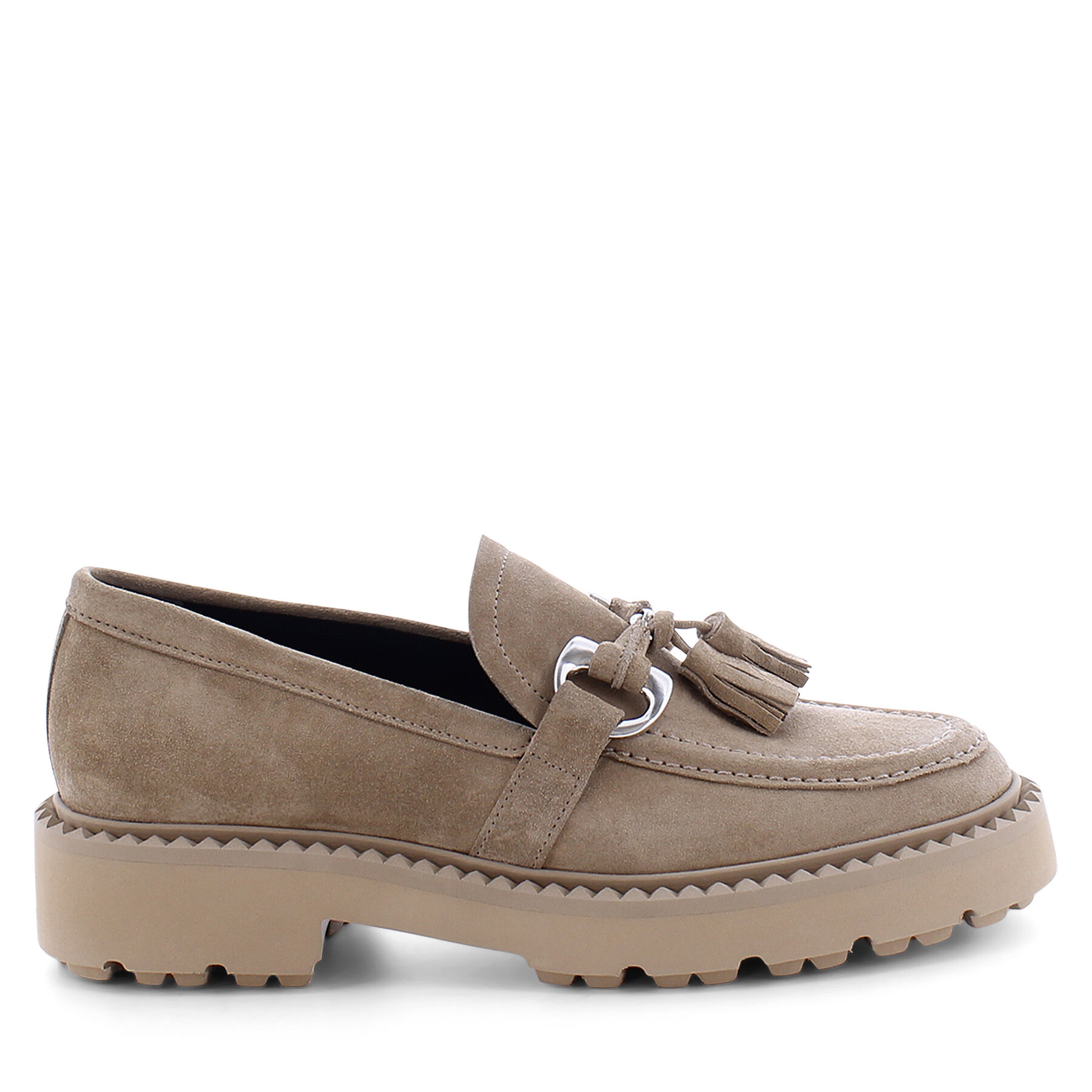 Slipper Kennel & Schmenger 41-29340.566 Beige Slipper Kennel & Schmenger 41-29340.566 Beige von Kennel & Schmenger