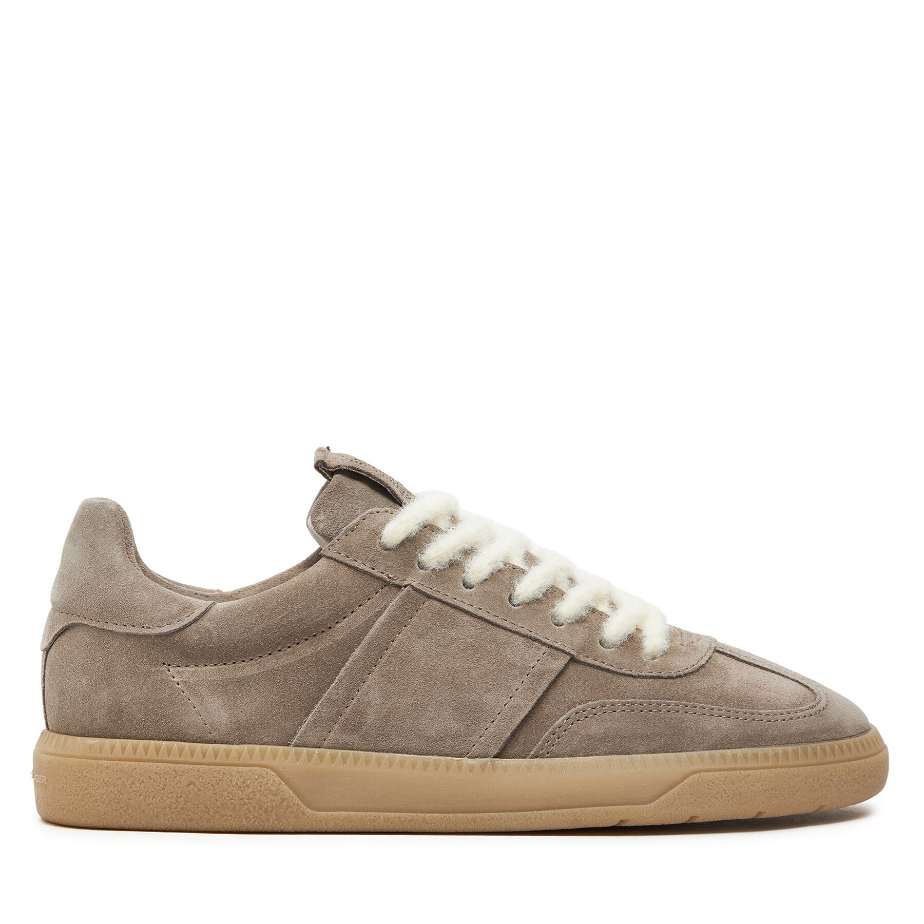 Sneakers Kennel & Schmenger Pop 41-22670.759 Grau Sneakers Kennel & Schmenger Pop 41-22670.759 Grau von Kennel & Schmenger