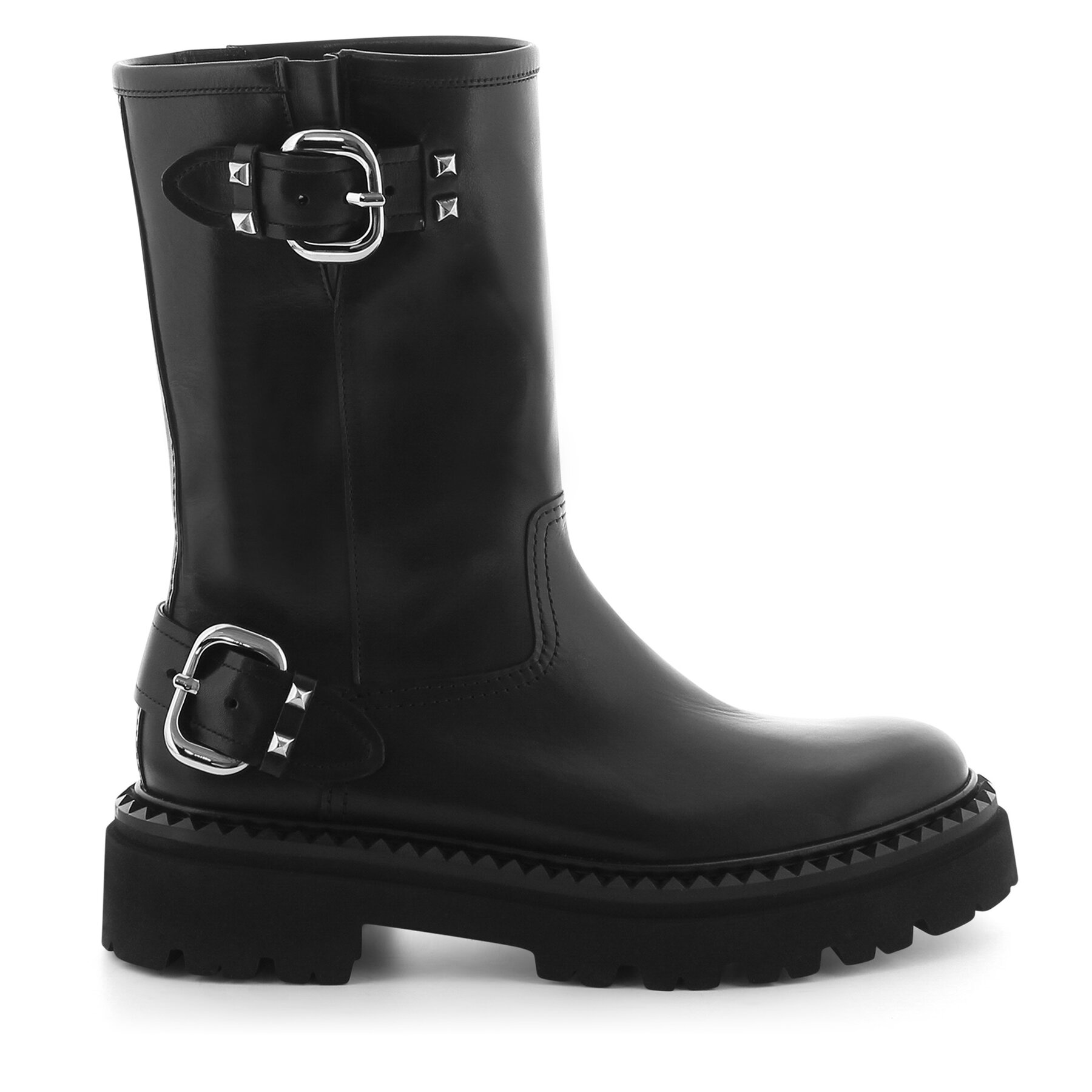 Stiefeletten Kennel & Schmenger 41-36420-720 Schwarz Stiefeletten Kennel & Schmenger 41-36420-720 Schwarz von Kennel & Schmenger