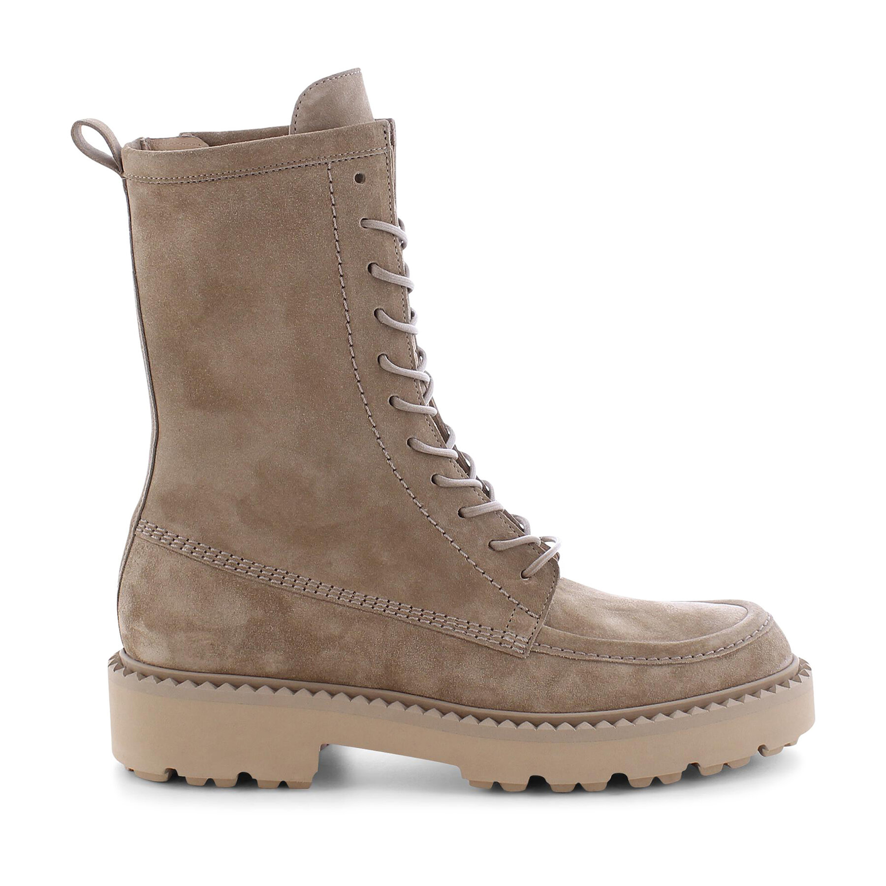 Stiefeletten Kennel & Schmenger 41-37120.566 Beige Stiefeletten Kennel & Schmenger 41-37120.566 Beige von Kennel & Schmenger