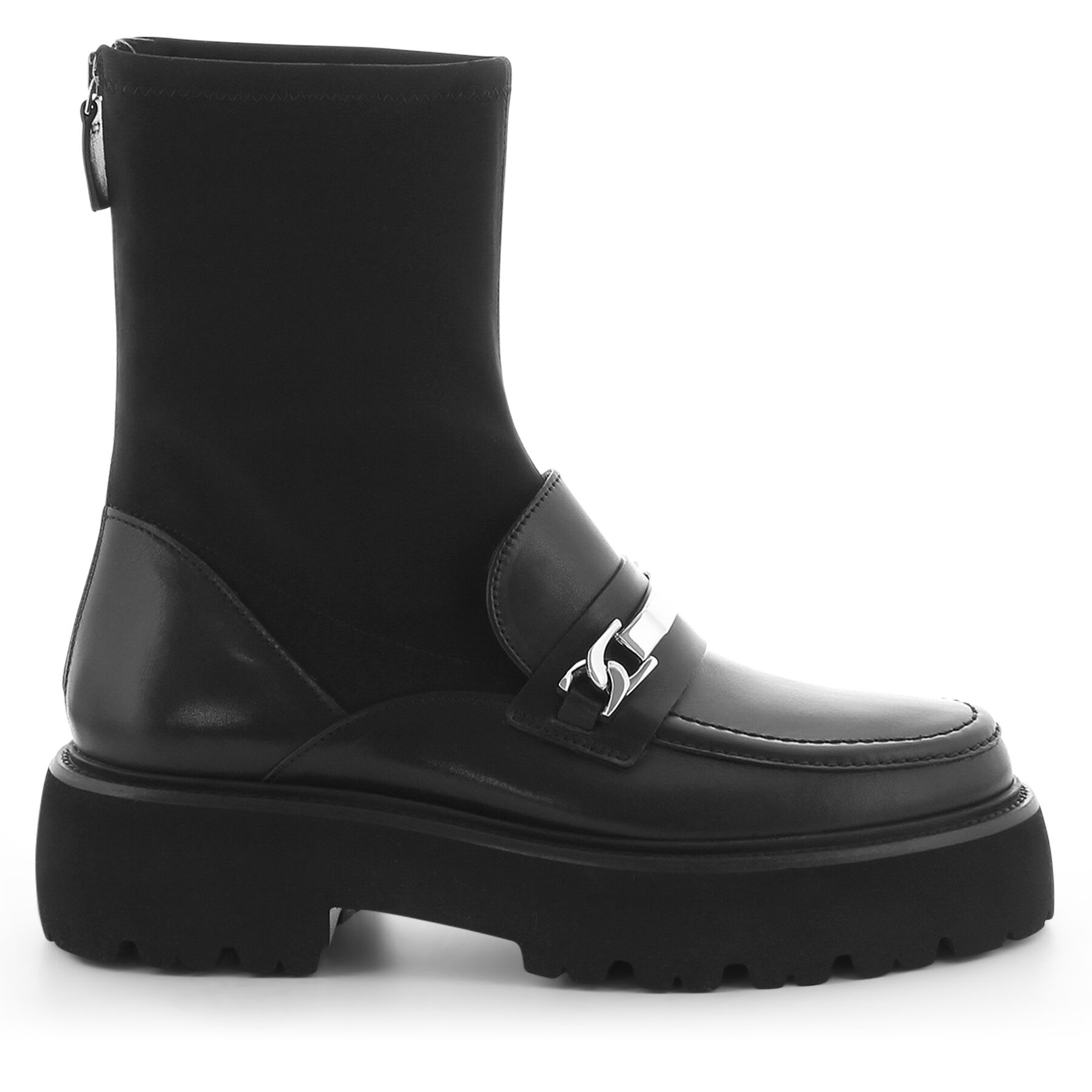 Stiefeletten Kennel & Schmenger 41-37850-720 Schwarz Stiefeletten Kennel & Schmenger 41-37850-720 Schwarz von Kennel & Schmenger