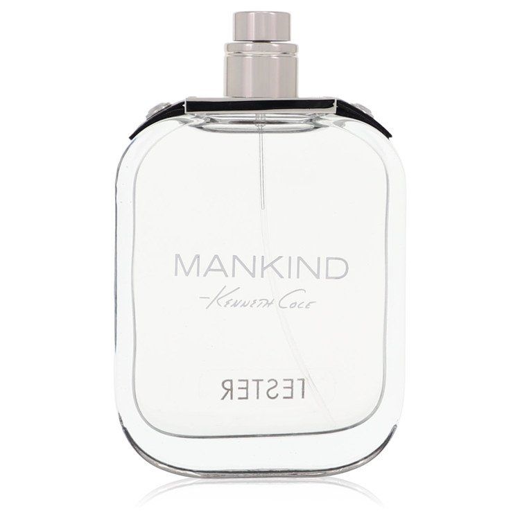 Mankind by Kenneth Cole Eau de Toilette 100ml von Kenneth Cole