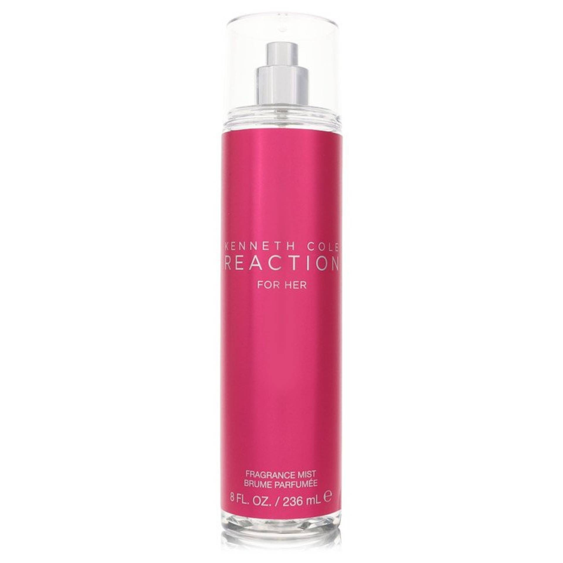 Kenneth Cole Reaction Body Mist 240 ml von Kenneth Cole