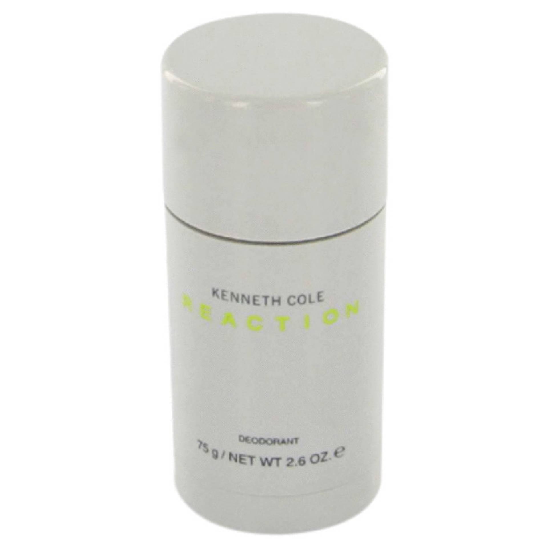 Kenneth Cole Reaction Deodorant Stick 77 ml Kenneth Cole Reaction Deodorant Stick 77 ml von Kenneth Cole