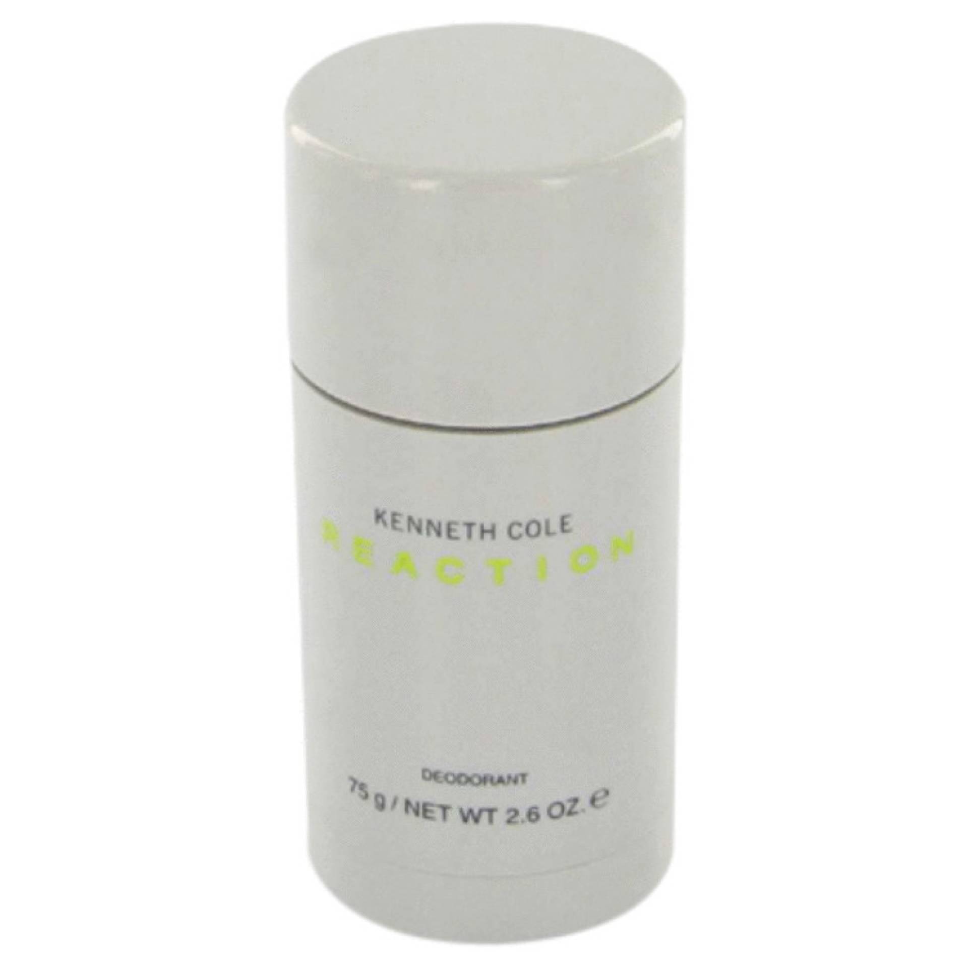 Kenneth Cole Reaction Deodorant Stick 77 ml von Kenneth Cole