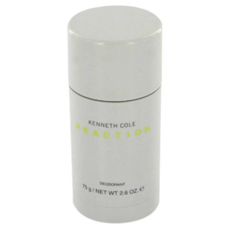 Kenneth Cole Reaction Deodorant Stick 77 ml von Kenneth Cole