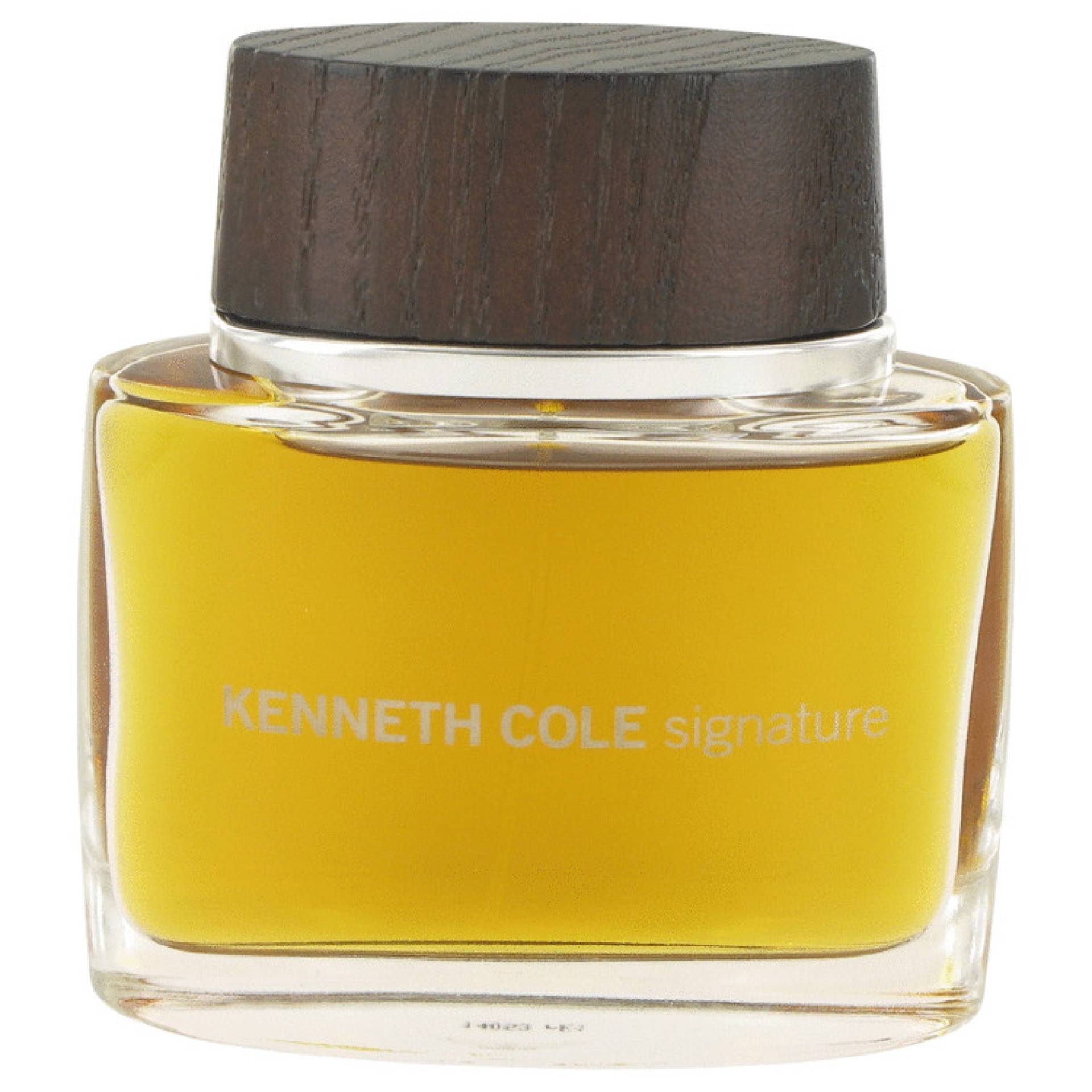 Kenneth Cole Signature Eau De Toilette Spray (unboxed) 101 ml von Kenneth Cole