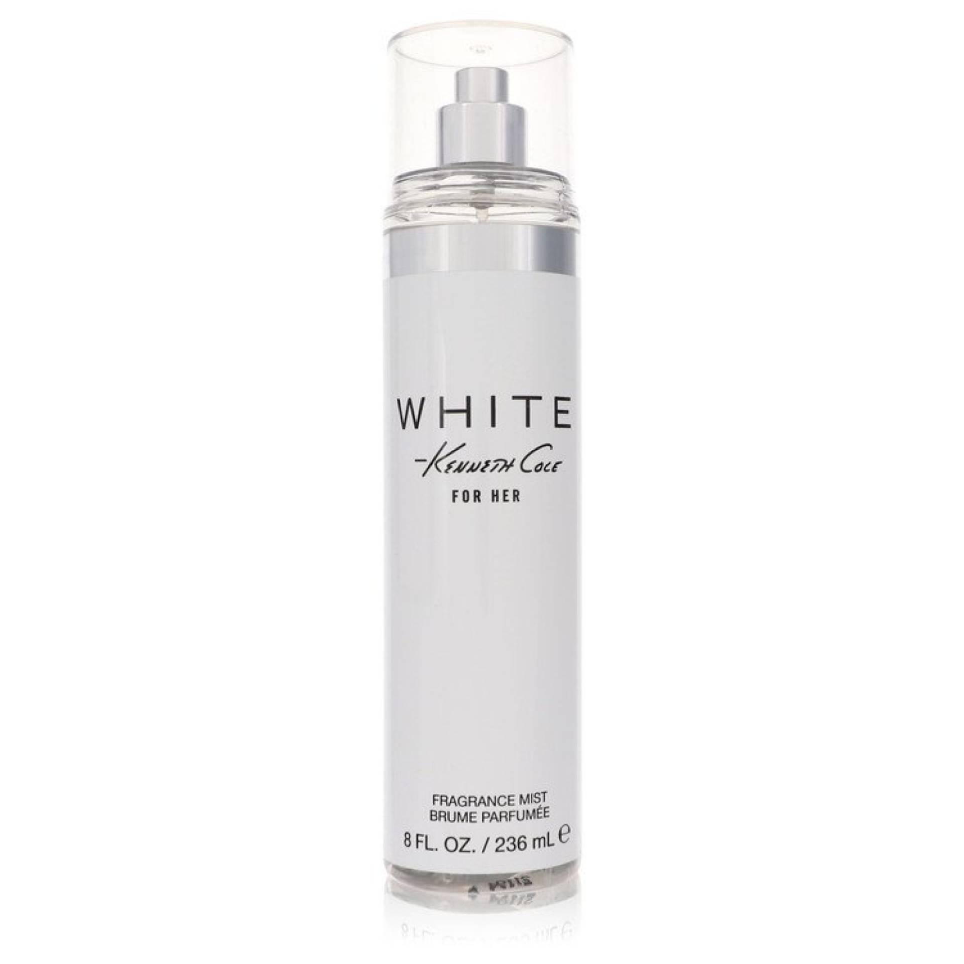 Kenneth Cole White Body Mist 240 ml von Kenneth Cole