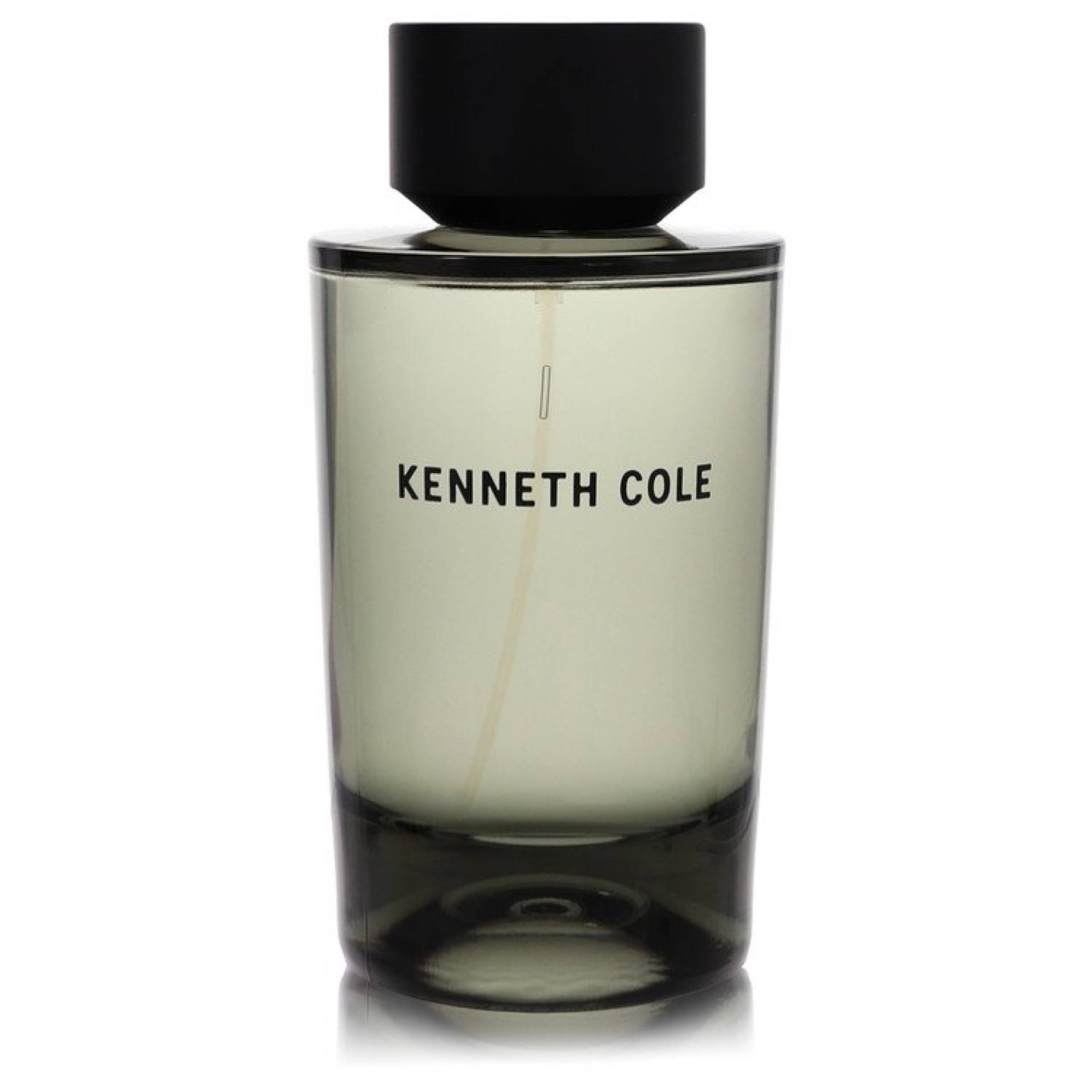 Kenneth Cole for Him Eau De Toilette Spray (Unboxed) 100 ml von Kenneth Cole