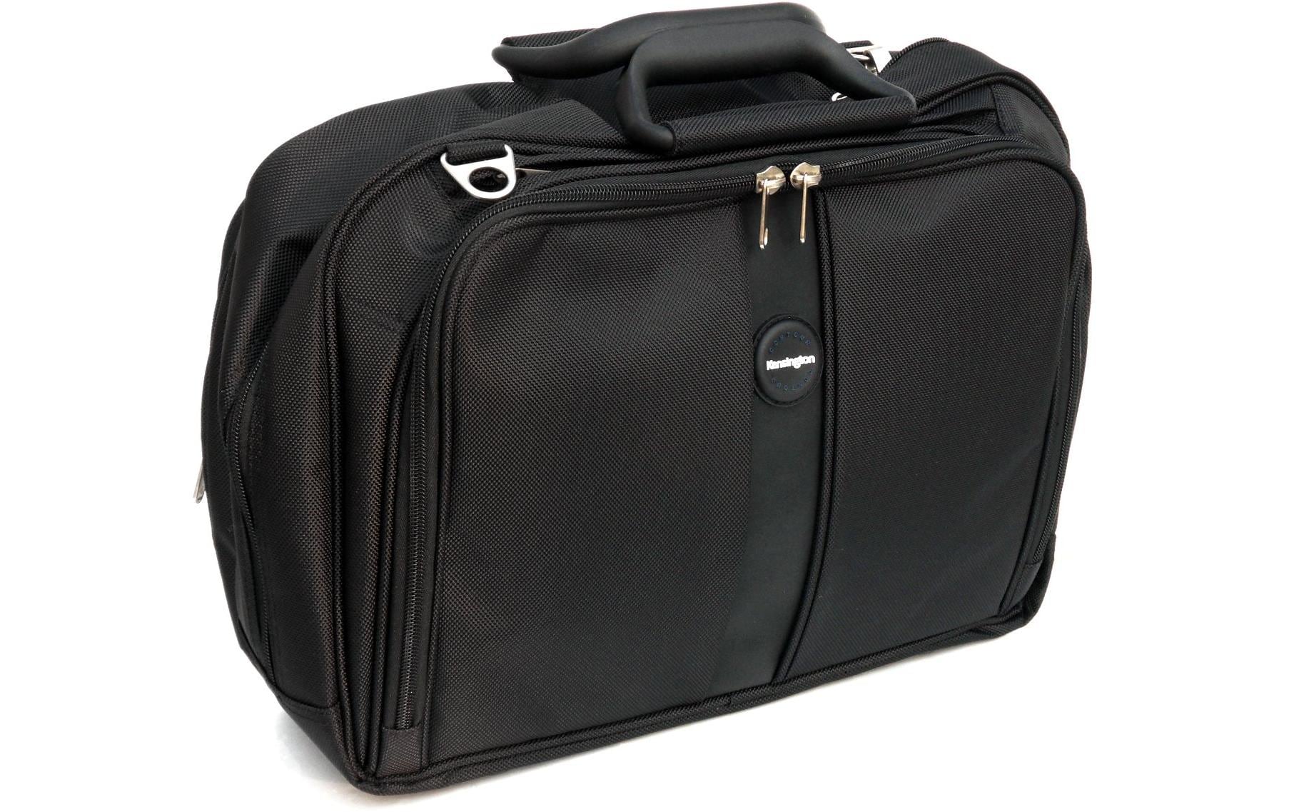 KENSINGTON Laptoptasche »Contour T« von Kensington