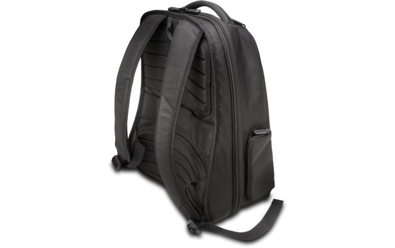 KENSINGTON Notebookrucksack »Contou« von Kensington