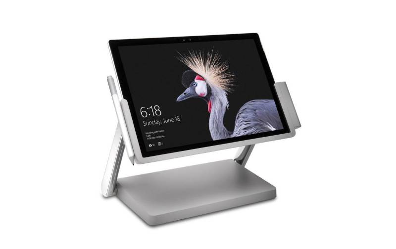 KENSINGTON Tablet-Dockingstation »SD7000 Dual 4K Surface Pro« von Kensington