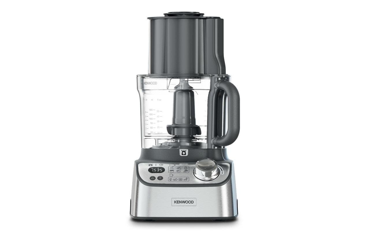 KENWOOD Küchenmaschine »MultiPro Express XL« von Kenwood