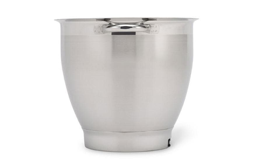 KENWOOD Rührschüssel »Chef XL Elite«, aus Edelstahl KENWOOD Rührschüssel »Chef XL Elite«, aus Edelstahl von Kenwood