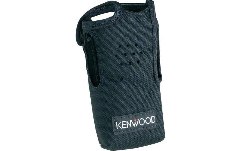 Kenwood Gürteltasche »KLH-131« von Kenwood