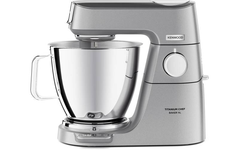 Kenwood Küchenmaschine »Chef Baker XL« von Kenwood