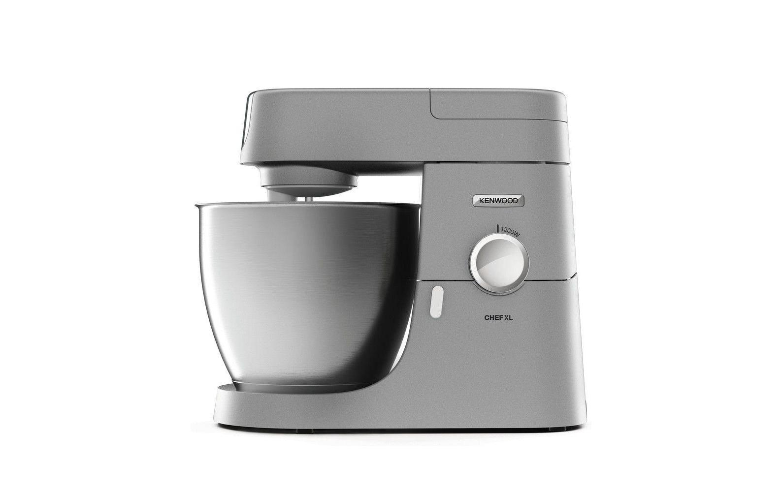 Kenwood Küchenmaschine »»Chef XL«« von Kenwood