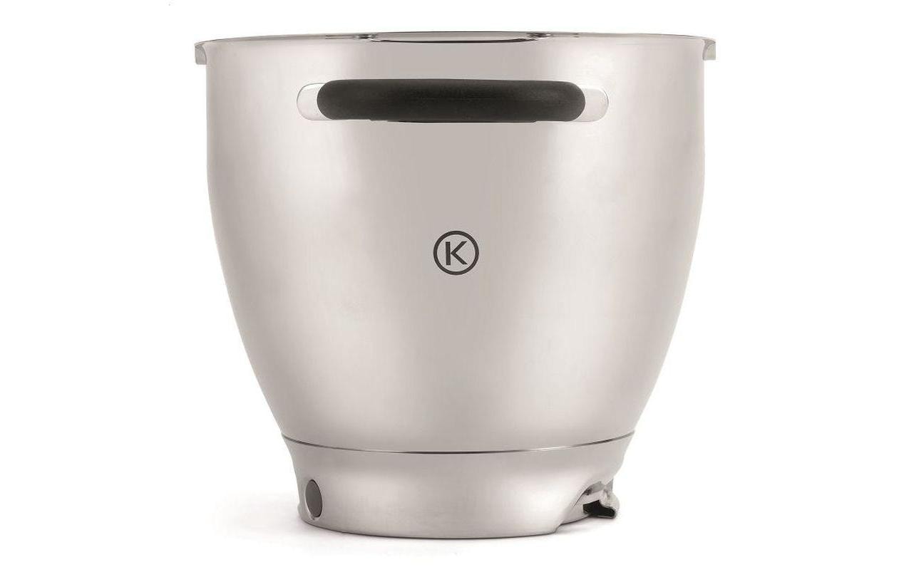 Kenwood Küchenmaschinenschüssel »Kenwood Schüssel Cooking Chef Gourm« Kenwood Küchenmaschinenschüssel »Kenwood Schüssel Cooking Chef Gourm« von Kenwood
