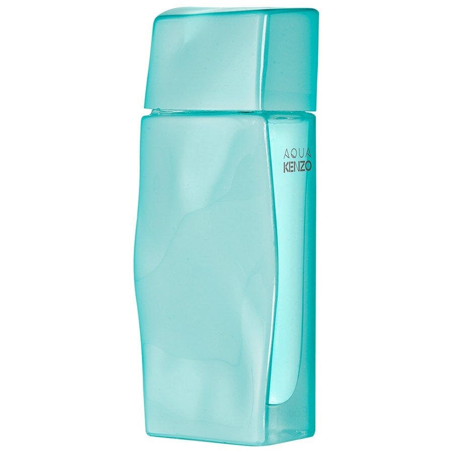 KENZO Aqua Kenzo Pour Femme KENZO Aqua Kenzo Pour Femme eau_de_toilette 50.0 ml von Kenzo