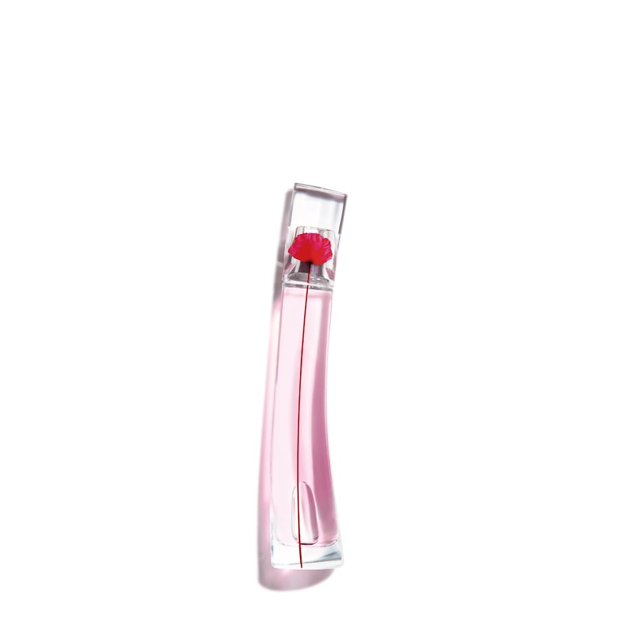 KENZO Flower by Kenzo KENZO Flower by Kenzo EdP eau_de_parfum 50.0 ml von Kenzo