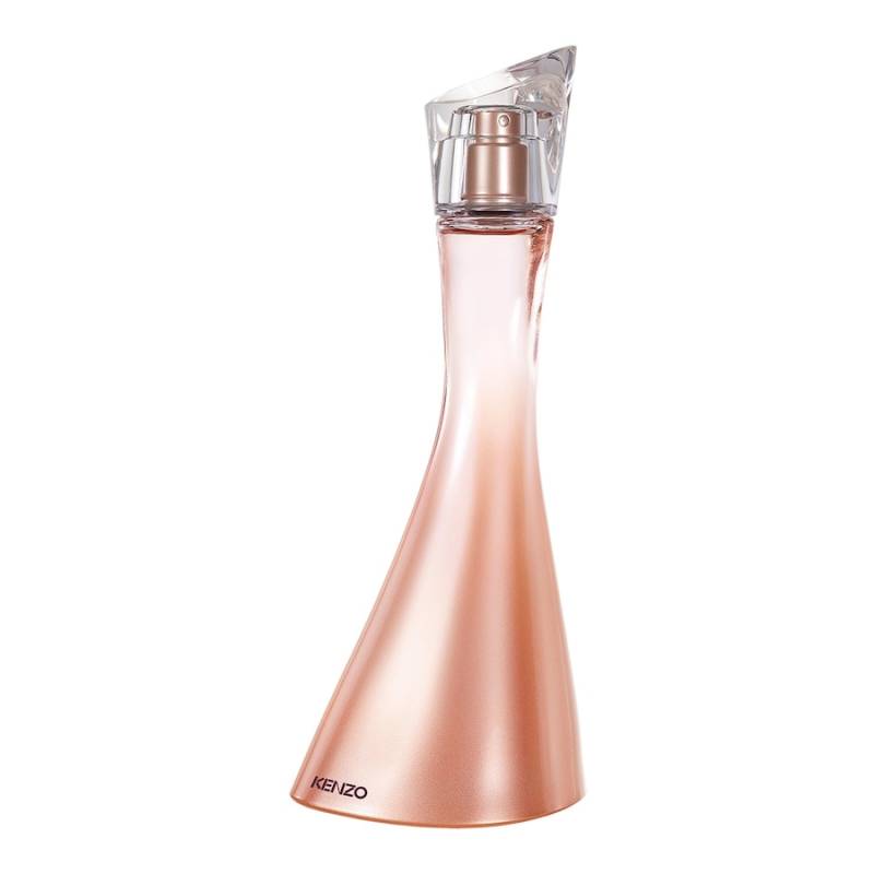 KENZO Kenzo Jeu d’Amour KENZO Kenzo Jeu d’Amour eau_de_parfum 50.0 ml von Kenzo