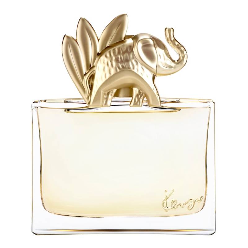 KENZO Kenzo Jungle KENZO Kenzo Jungle eau_de_parfum 100.0 ml von Kenzo