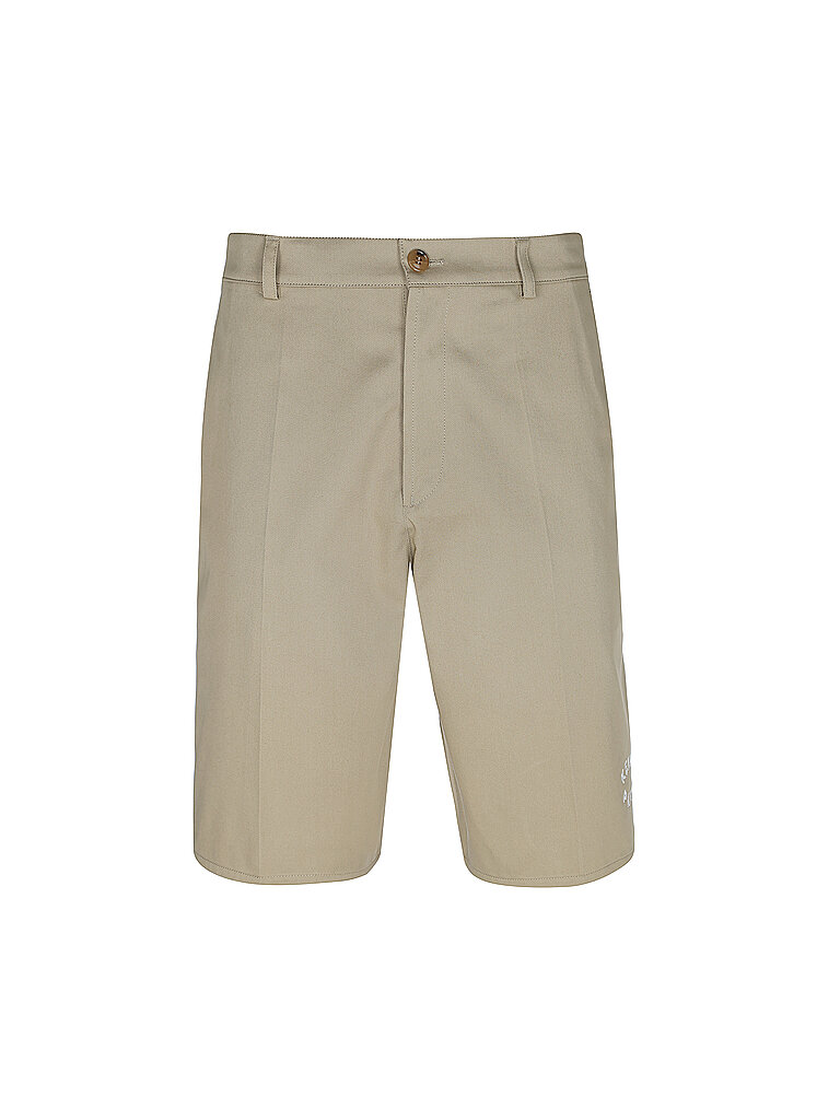 KENZO Shorts beige | M von Kenzo