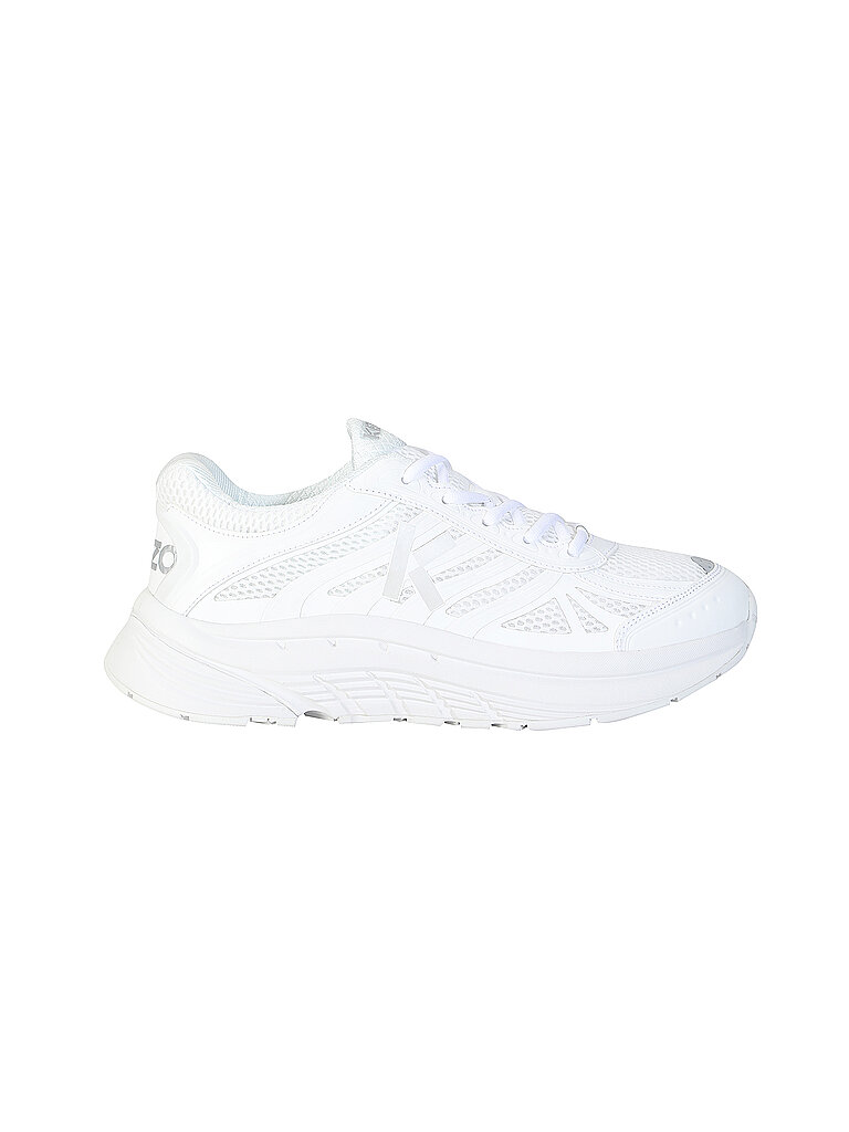 KENZO Sneaker PACE  weiss | 41 von Kenzo