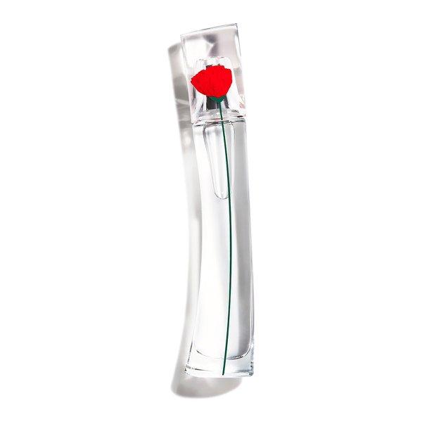 Flower By Kenzo Eau De Parfum Damen  30ml von KENZO