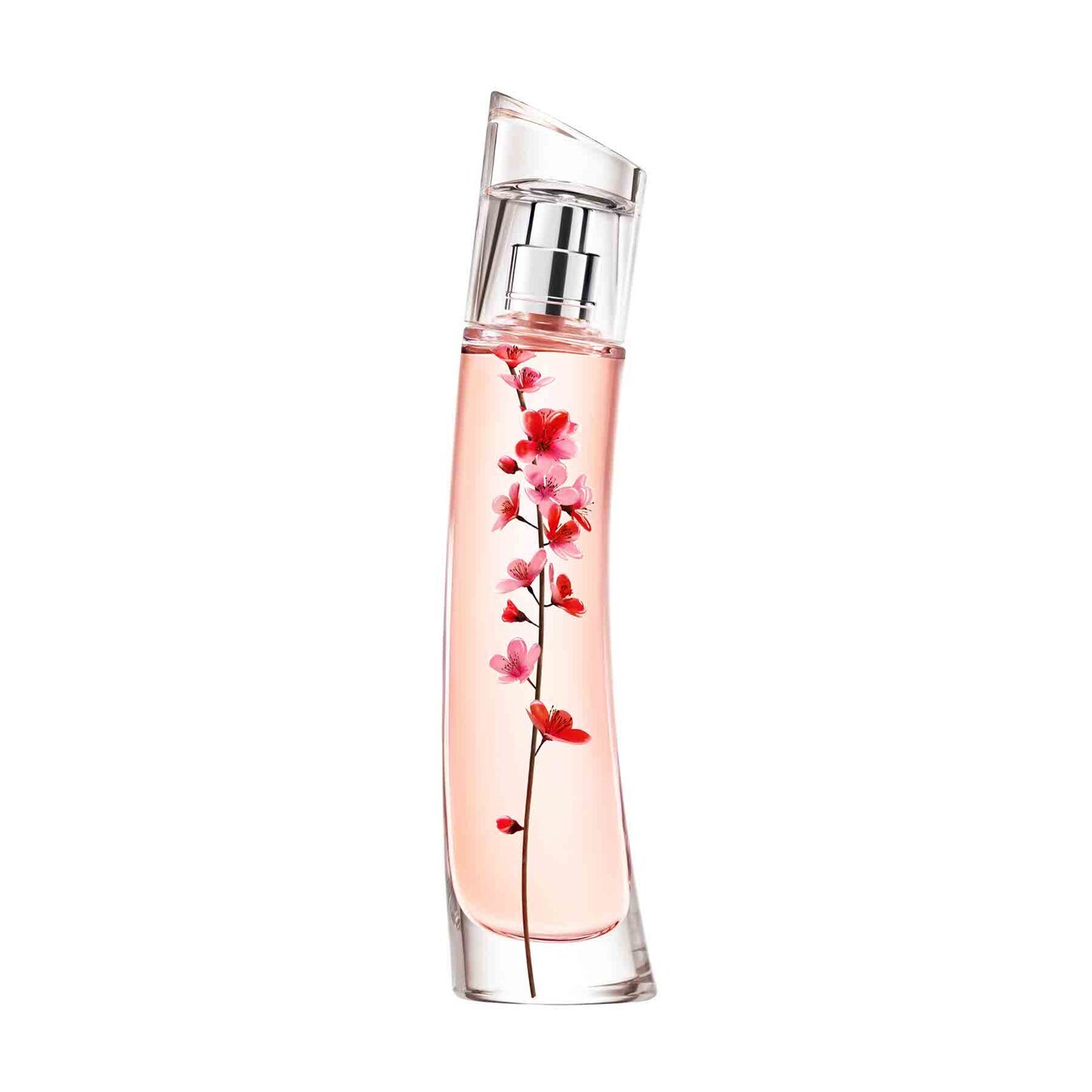 Kenzo Flower By Kenzo Ikebana Eau  de Parfum 40ml Damen von Kenzo