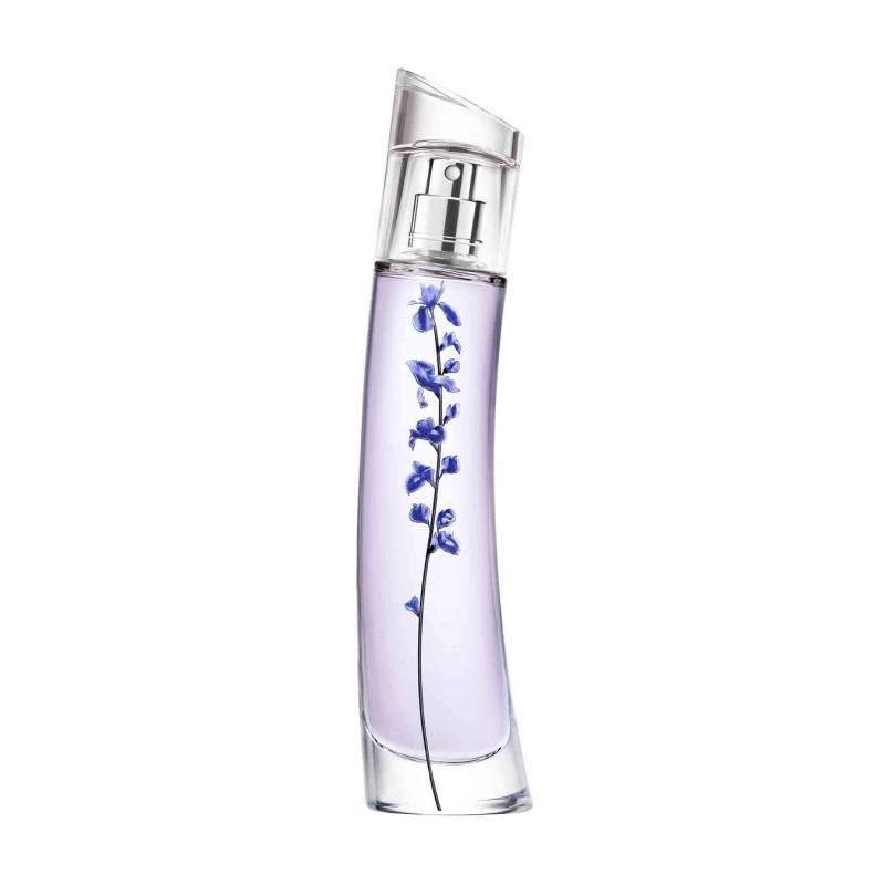 Kenzo Flower Ikebana Indigo Eau de Parfum 40ml Damen von Kenzo